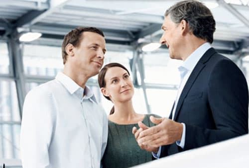 Contacto concesionario Motor Munich Contacto concesionario Motor Munich