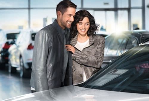 Buscador por precio Buscador por precio