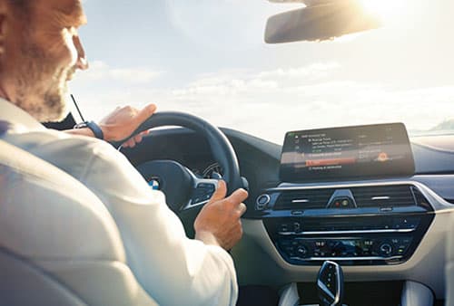 Solicitar Prueba Solicitar Prueba