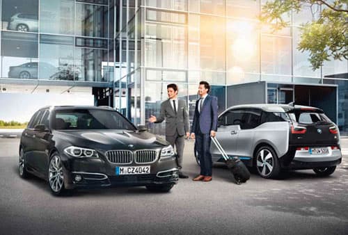 Ubicaciones concesionario Motor Munich Ubicaciones concesionario Motor Munich