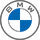 BMW MotorMunich