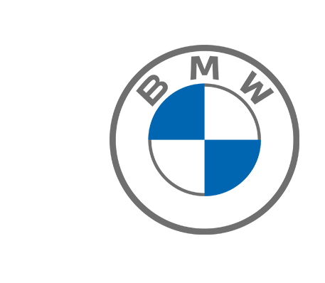 logotipo Motor Munich