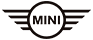 MINI MotorMunich